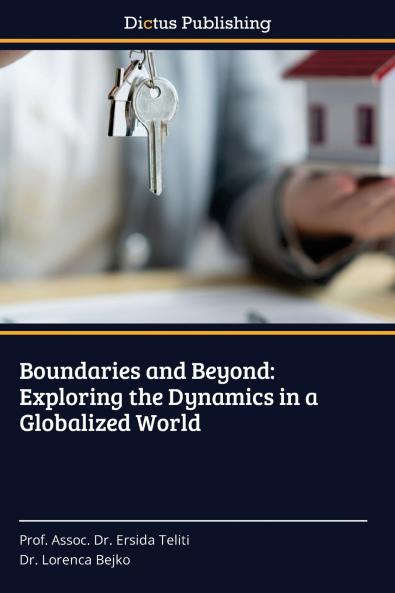 Boundaries and Beyond