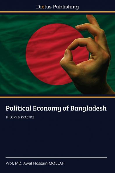 Political Economy of Bangladesh