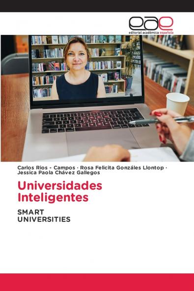 Universidades Inteligentes
