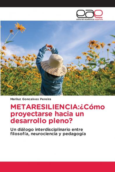 METARESILIENCIA