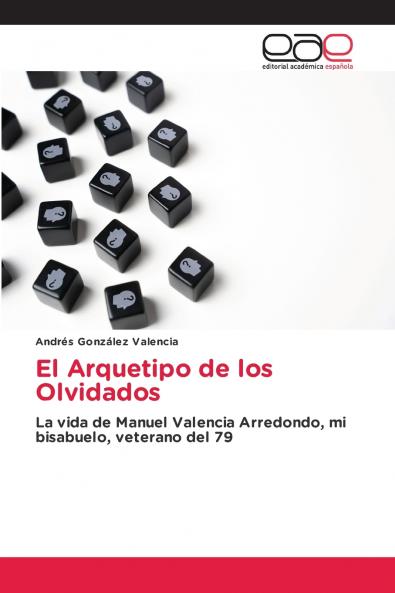 El Arquetipo de los Olvidados