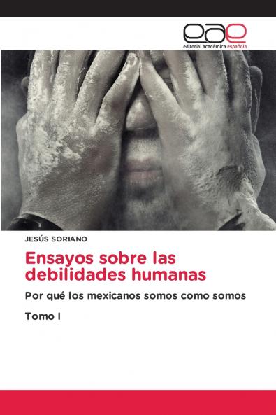 Ensayos sobre las debilidades humanas