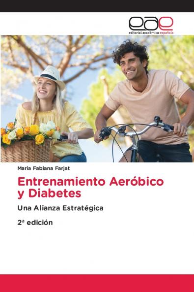 Entrenamiento Aeróbico y Diabetes