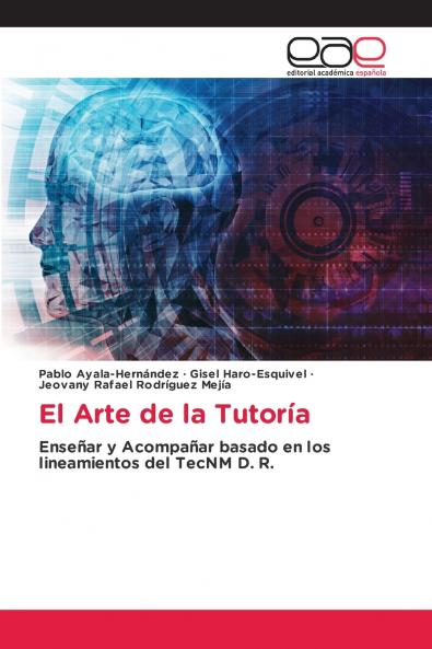El Arte de la Tutoría