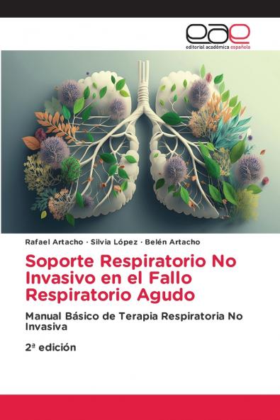 Soporte Respiratorio No Invasivo en el Fallo Respiratorio Agudo