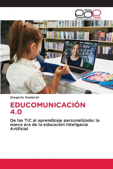 EDUCOMUNICACIÓN 4.0