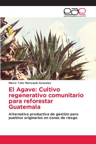 El Agave