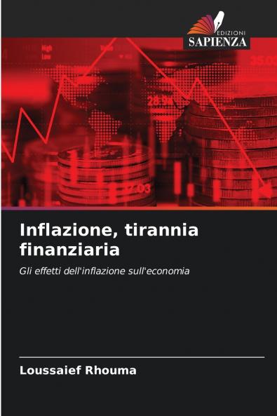 Inflazione tirannia finanziaria