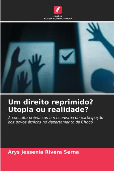 Um direito reprimido? Utopia ou realidade?