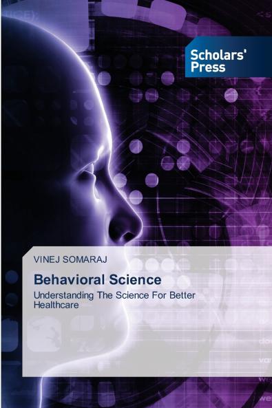 Behavioral Science