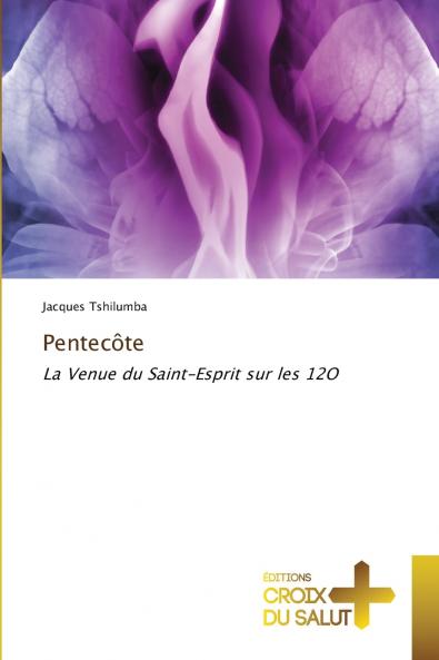 Pentecôte