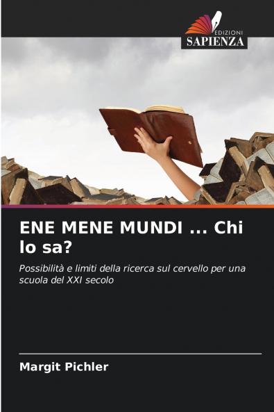 ENE MENE MUNDI ... Chi lo sa?