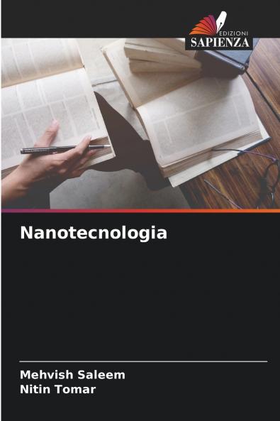 Nanotecnologia