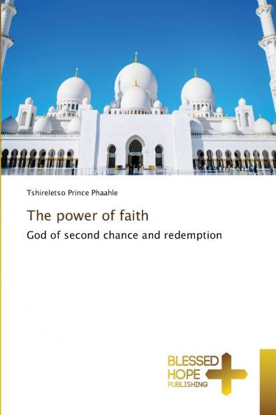 The power of faith