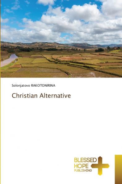 Christian Alternative