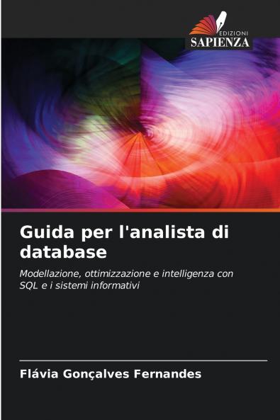 Guida per l'analista di database