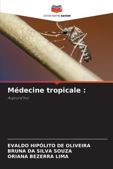 Médecine tropicale