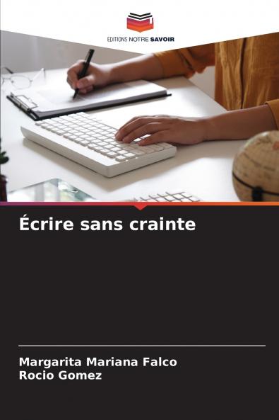 Écrire sans crainte
