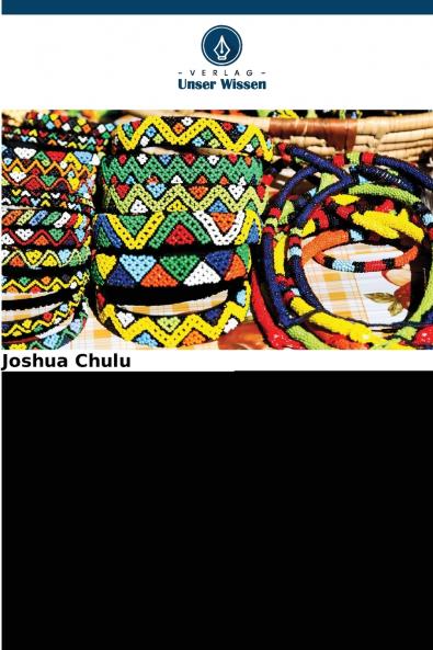 Kodifizierung von Ehen nach Gewohnheitsrecht