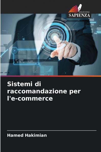 Sistemi di raccomandazione per l'e-commerce