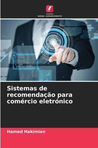 Sistemas de recomendação para comércio eletrónico