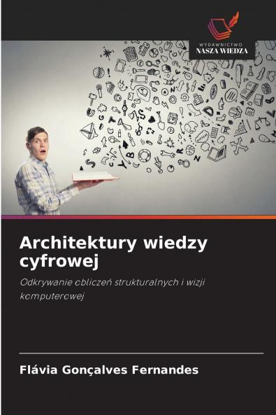 Architektury wiedzy cyfrowej