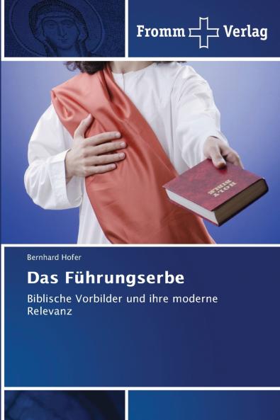 Das Führungserbe
