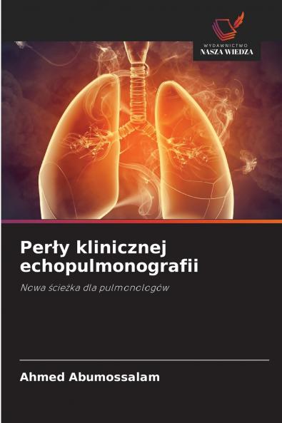 Perły klinicznej echopulmonografii