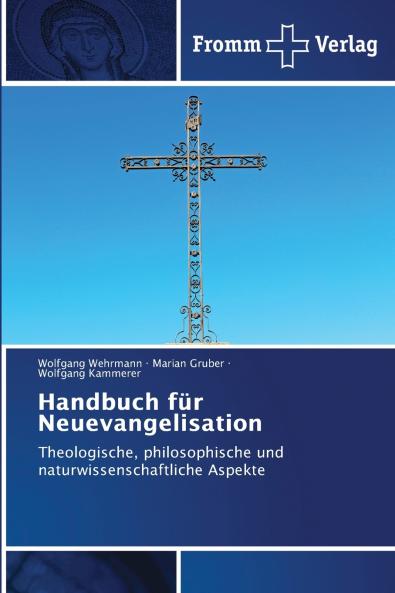 Handbuch für Neuevangelisation