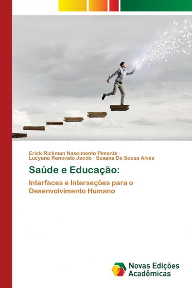 Saúde e Educação