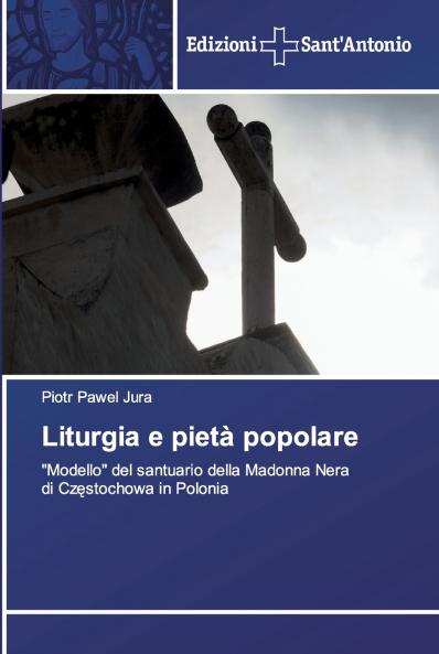 Liturgia e pietà popolare