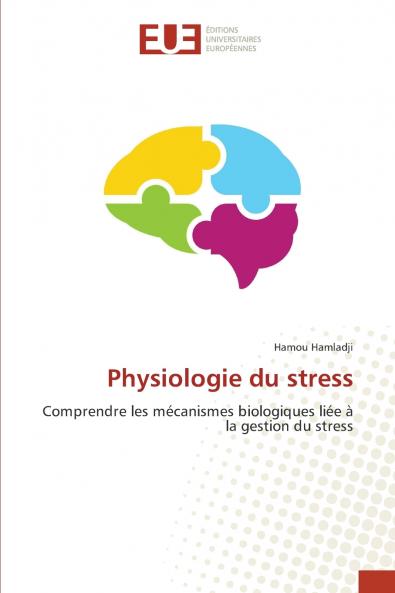 Physiologie du stress