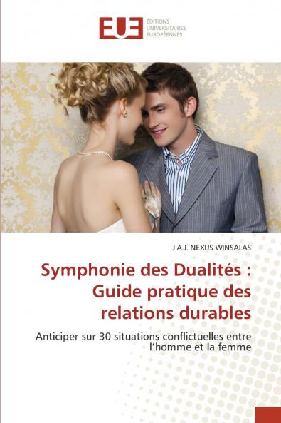 Symphonie des Dualités