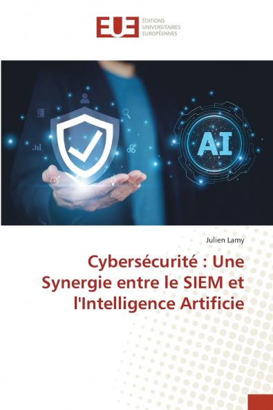 Cybersécurité