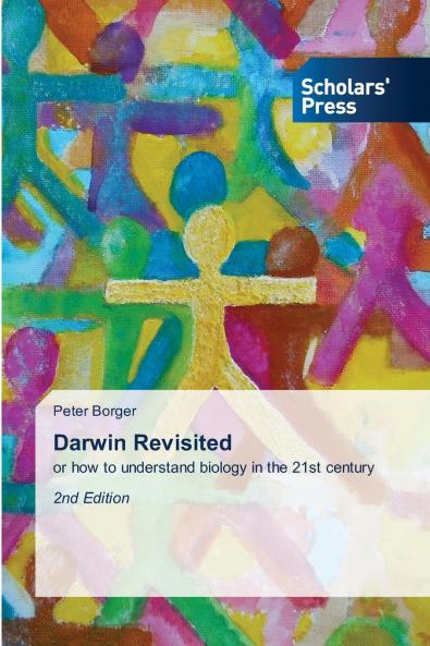 Darwin Revisited
