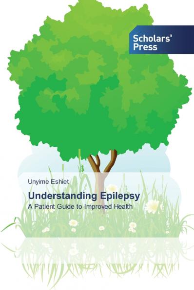 Understanding Epilepsy