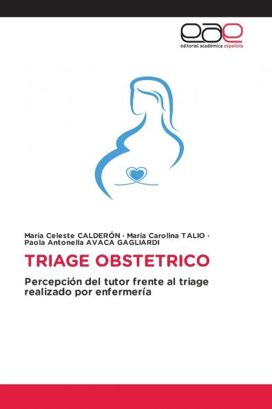 TRIAGE OBSTETRICO
