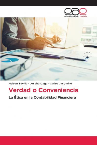 Verdad o Conveniencia