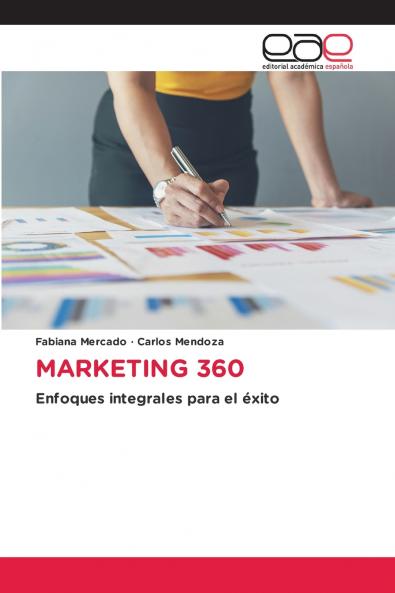MARKETING 360