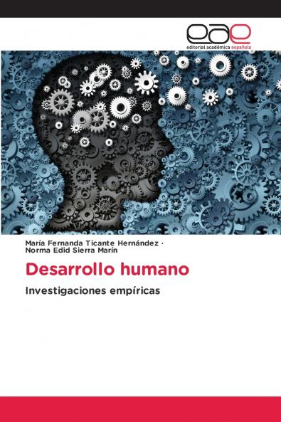 Desarrollo humano
