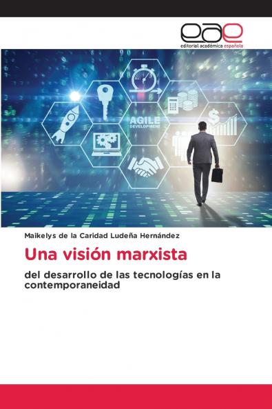 Una visión marxista