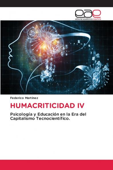 HUMACRITICIDAD IV