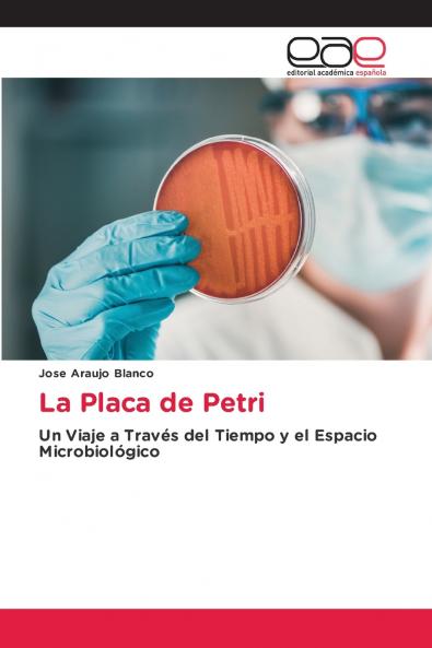 La Placa de Petri