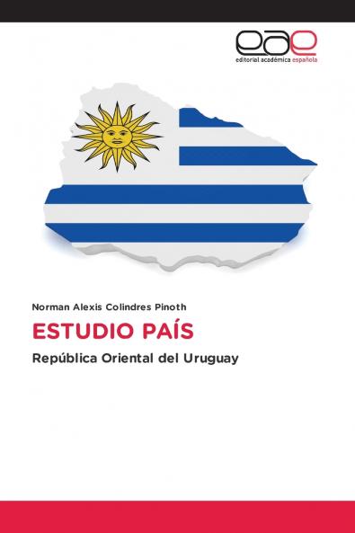 ESTUDIO PAÍS
