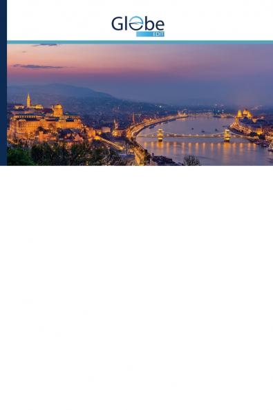 A budapesti Olimpia esélye