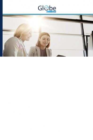 Een fenomenologische studie van vrouwelijke ondernemers