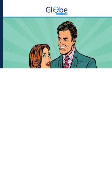 Naar een HIV/AIDS-vrije wereld