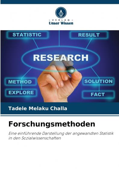 Forschungsmethoden