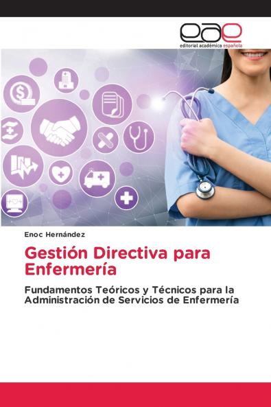 Gestión Directiva para Enfermería