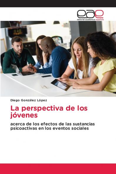 La perspectiva de los jóvenes